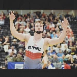 Meet your Posher, Connor